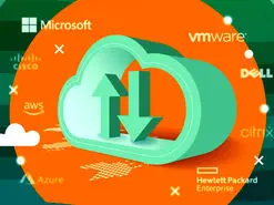 وضعیت آموزش آی‌تی رنگارنگ می‌شود