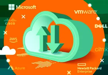 وضعیت آموزش آی‌تی رنگارنگ می‌شود