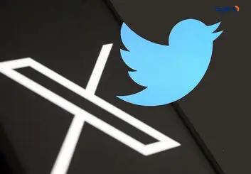 مدیرعامل توییتر حرکت به‌سمت افزودن قابلیت‌های پرداخت و بانک‌داری را تأیید کرد