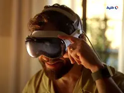 عرضه کیت توسعه ویژن پرو با یک شرط عجیب!