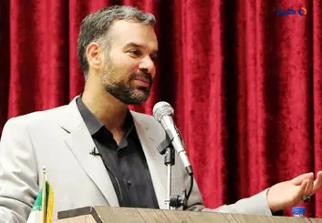 نماینده مجلس: طبق اصل 79 قانون اساسی ادامه فیلتر اینستاگرام و واتس‌اپ غیرقانونی است