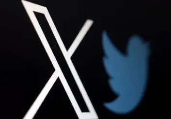 تغییر برند توییتر به X میلیاردها دلار به این شرکت ضرر می‌زند