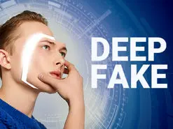 تبهکاران می‌توانند با دیپ‌فیک، در ذهن شما خاطرات جعلی بسازند