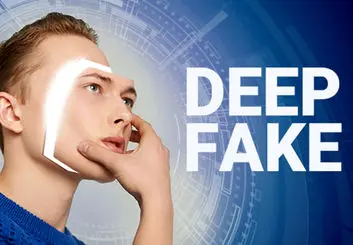 تبهکاران می‌توانند با دیپ‌فیک، در ذهن شما خاطرات جعلی بسازند