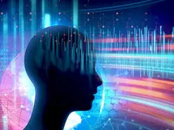 هوش مصنوعی جدید گوگل، امواج مغز را به موسیقی تبدیل می‌کند