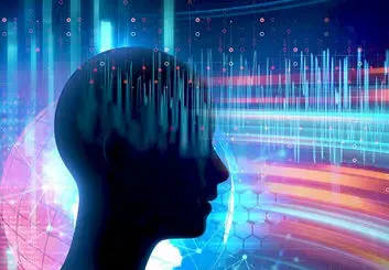 هوش مصنوعی جدید گوگل، امواج مغز را به موسیقی تبدیل می‌کند