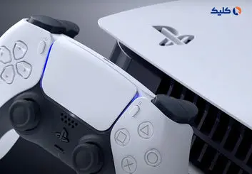 سونی تاکنون 40 میلیون پلی استیشن 5 فروخته است