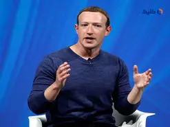 زاکربرگ می‌خواهد کاربران تردز را به یک میلیارد نفر برساند