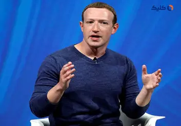 زاکربرگ می‌خواهد کاربران تردز را به یک میلیارد نفر برساند