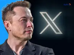 تعداد کاربران ماهانه پلتفرم X رکورد زد