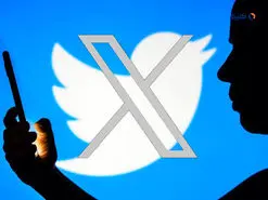 شبکه اجتماعی X رسماً برنامه پرداخت درآمد تبلیغاتی به تولیدکنندگان محتوا را آغاز کرد