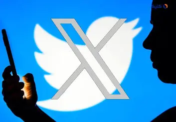 شبکه اجتماعی X رسماً برنامه پرداخت درآمد تبلیغاتی به تولیدکنندگان محتوا را آغاز کرد