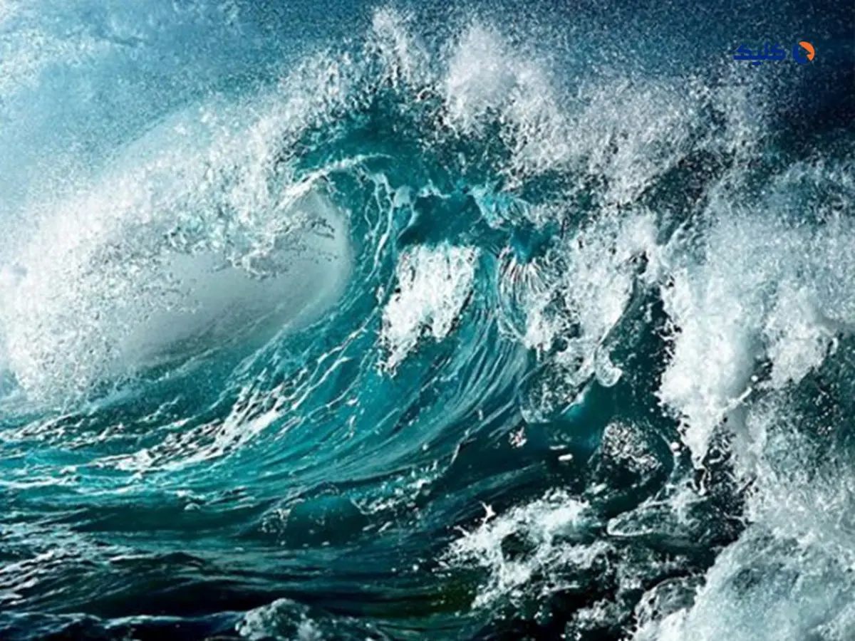 هشدار دانشمندان: احتمال فروپاشی یک جریان اقیانوسی حیاتی و آغاز زمستان‌های سخت از 2025