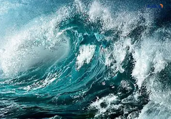 هشدار دانشمندان: احتمال فروپاشی یک جریان اقیانوسی حیاتی و آغاز زمستان‌های سخت از 2025