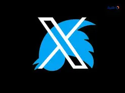 گویا نام توییت در پلتفرم X به پست تغییر پیدا می‌کند