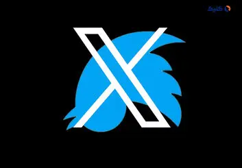 گویا نام توییت در پلتفرم X به پست تغییر پیدا می‌کند