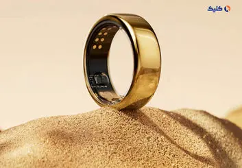 احتمالاً سامسونگ از ماه آینده میلادی تولید انبوه حلقه هوشمند گلکسی رینگ را آغاز می‌کند