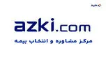 تعلیق موقت شرکت «ازکی» به خاطرمسئله حجاب
