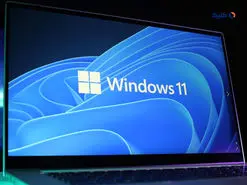 ویندوز 11 به ویژگی‌های جدیدی برای پشتیبانی بهتر از نمایشگرهای با رفرش ریت بالا مجهز می‌شود