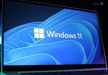 ویندوز 11 به ویژگی‌های جدیدی برای پشتیبانی بهتر از نمایشگرهای با رفرش ریت بالا مجهز می‌شود