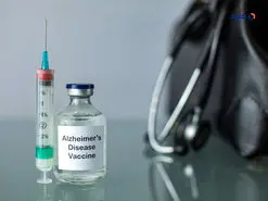 ژاپنی‌ها مدعی ساخت واکسن آلزایمر شدند
