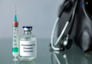 ژاپنی‌ها مدعی ساخت واکسن آلزایمر شدند