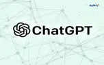 چت‌بات ChatGPT در آزمون ورودی دانشگاه‌های آمریکا بهتر از دانشجویان عمل کرد