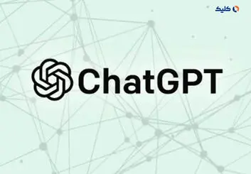 چت‌بات ChatGPT در آزمون ورودی دانشگاه‌های آمریکا بهتر از دانشجویان عمل کرد