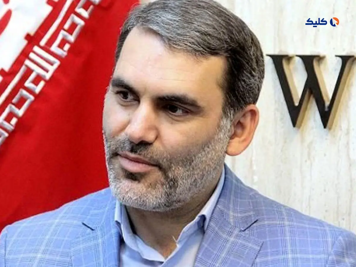 در برنامه هفتم توسعه همه جمعیت ایران تحت پوشش بیمه قرار می‌گیرند