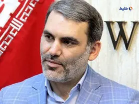 در برنامه هفتم توسعه همه جمعیت ایران تحت پوشش بیمه قرار می‌گیرند
