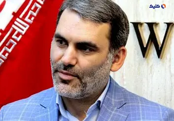 در برنامه هفتم توسعه همه جمعیت ایران تحت پوشش بیمه قرار می‌گیرند