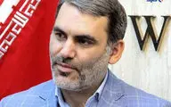در برنامه هفتم توسعه همه جمعیت ایران تحت پوشش بیمه قرار می‌گیرند