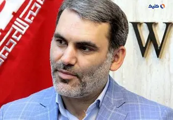 در برنامه هفتم توسعه همه جمعیت ایران تحت پوشش بیمه قرار می‌گیرند