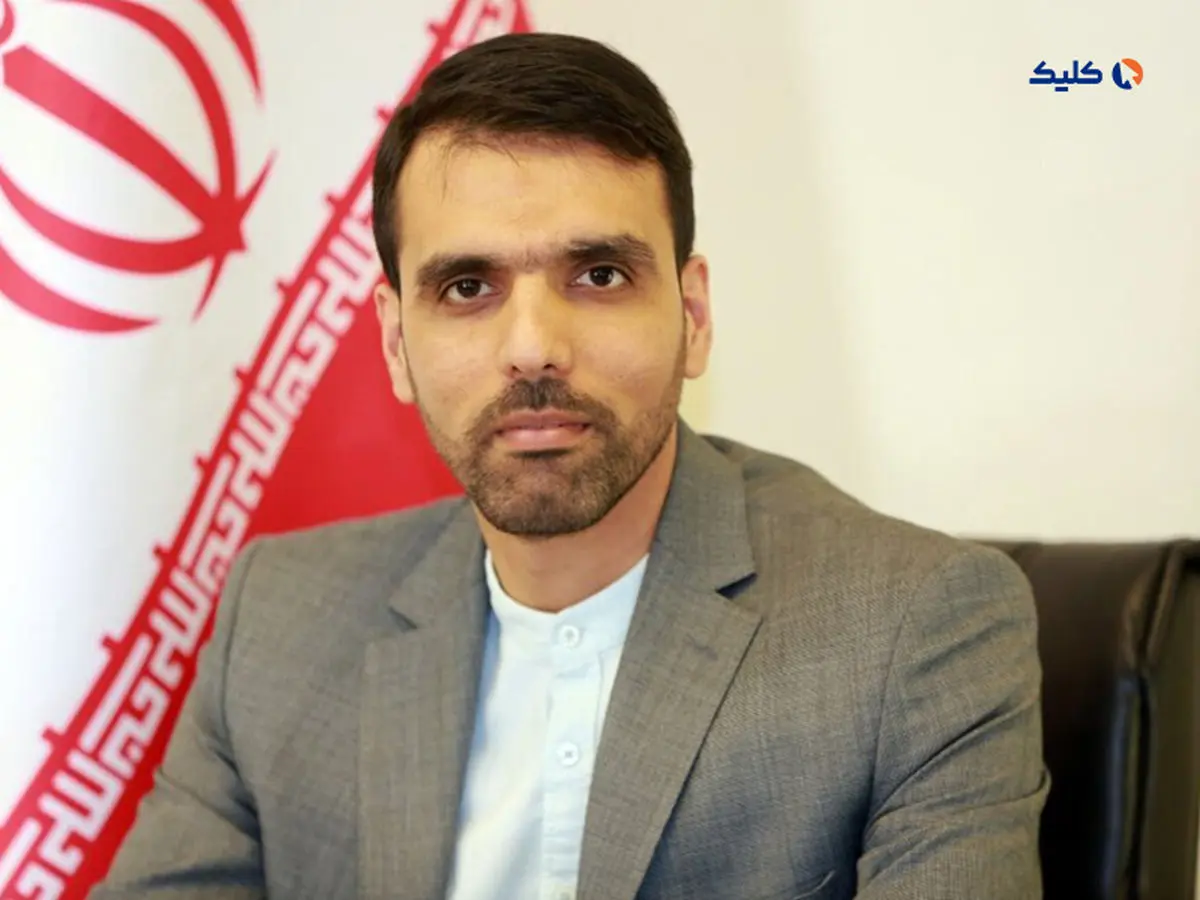 تعیین حدود اختیارات مصوبات و پرداخت تسهیلات بانک توسعه تعاون