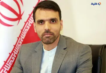 تعیین حدود اختیارات مصوبات و پرداخت تسهیلات بانک توسعه تعاون