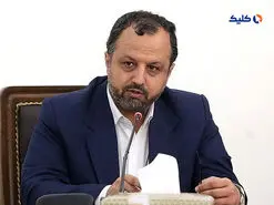 بانک و بیمه مشترک بین ایران و سوریه تشکیل شد