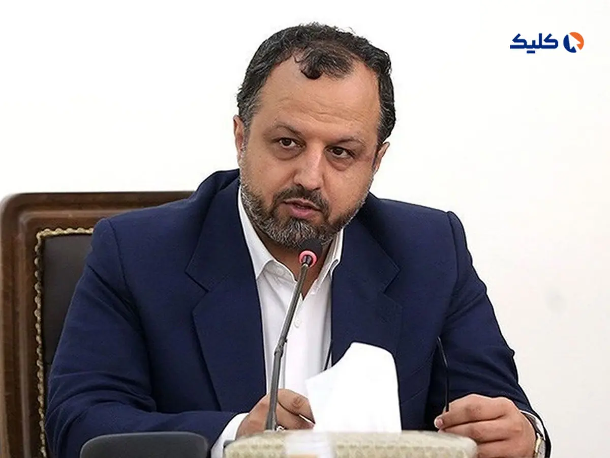 بانک و بیمه مشترک بین ایران و سوریه تشکیل شد