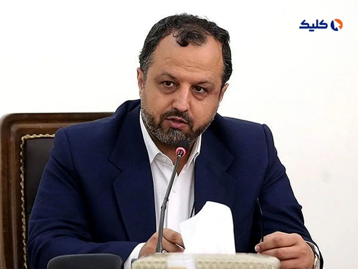 بانک و بیمه مشترک بین ایران و سوریه تشکیل شد
