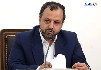 بانک و بیمه مشترک بین ایران و سوریه تشکیل شد