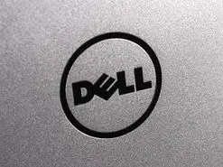 شرکت Dell هم وارد بازار هوش مصنوعی می‌شود
