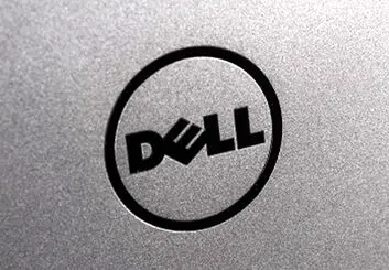 شرکت Dell هم وارد بازار هوش مصنوعی می‌شود