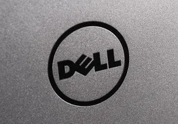 شرکت Dell هم وارد بازار هوش مصنوعی می‌شود