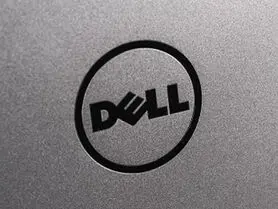 شرکت Dell هم وارد بازار هوش مصنوعی می‌شود