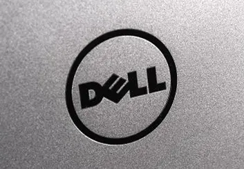 شرکت Dell هم وارد بازار هوش مصنوعی می‌شود