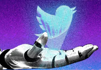 نسخه جدید TweetDeck با نام XPro رسماً راه‌اندازی شد