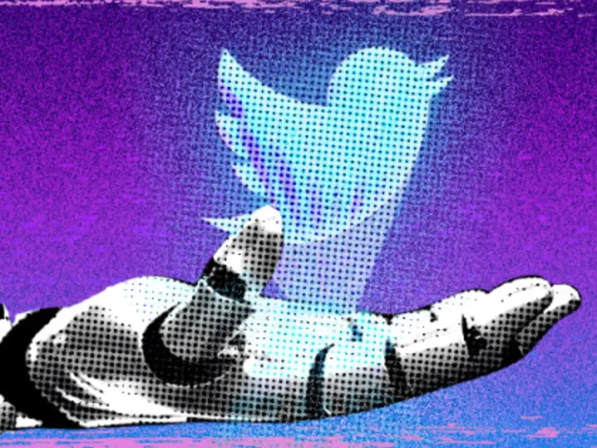 نسخه جدید TweetDeck با نام XPro رسماً راه‌اندازی شد