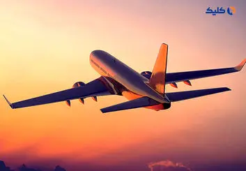 تمام فعالیت‌های پروازی وسایل پرنده فوق سبک به مدت ۵ روز تعلیق شد