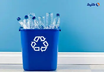 دانشمندان پلاستیکی با قابلیت بازیافت نامحدود ساختند