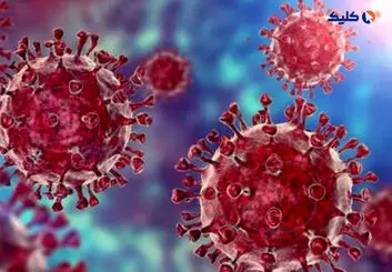 ارائه پلتفرمی جدید برای ساخت حسگر تشخیص ویروس