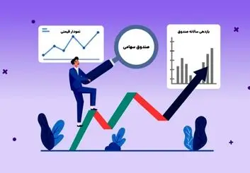 صندوق‌های سرمایه‌گذاری و انواع آن‌ها